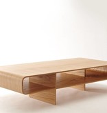 Osgerby LOOP SALONTAFEL