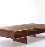 OSGERBY LOOP COFFEE TABLE