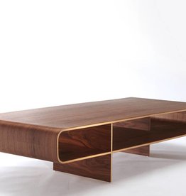 OSGERBY LOOP COFFEE TABLE