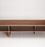 OSGERBY LOOP COFFEE TABLE