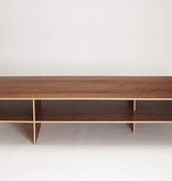 Osgerby LOOP SALONTAFEL