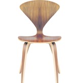 SIDE CHAIR by Norman Cherner