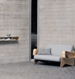 BREUER SOFA