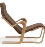 Isokon SHORT CHAIR