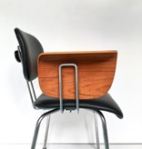 Eiermann W+S armchair