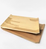 WAND, RE-VENEER TRAY