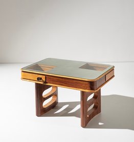 Italian vintage table