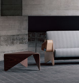 T46 COFFEE TABLE designed by Hein Stolle