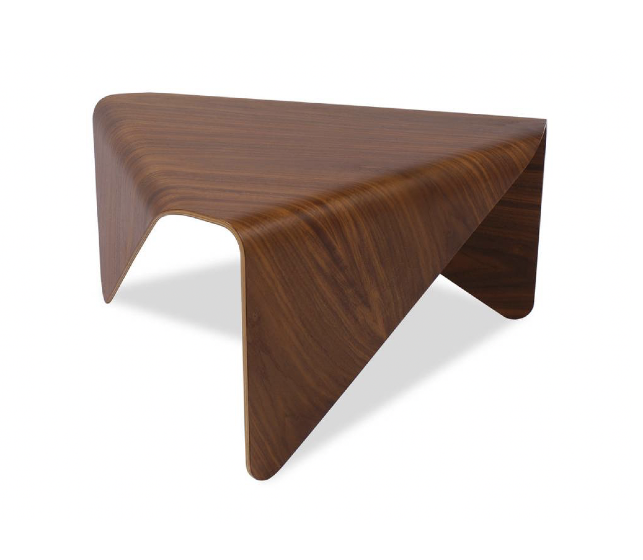 T46 COFFEE TABLE designed by Hein Stolle