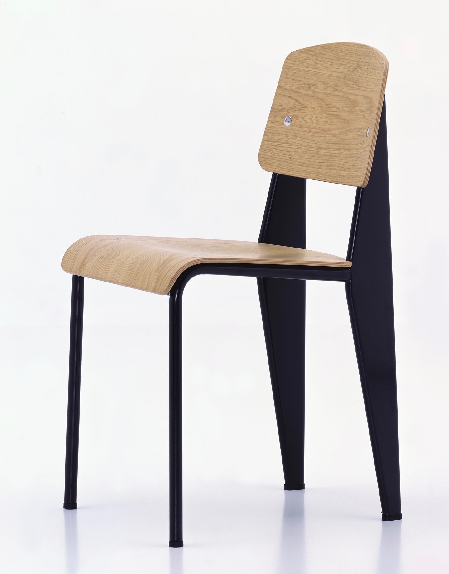 PROUVE STANDARD CHAIR