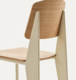 PROUVE STANDARD CHAIR
