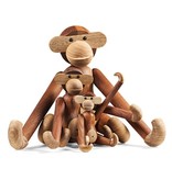 KAY BOJESEN MONKEY, SMALL