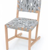 HUTTEN BERLAGE CHAIR