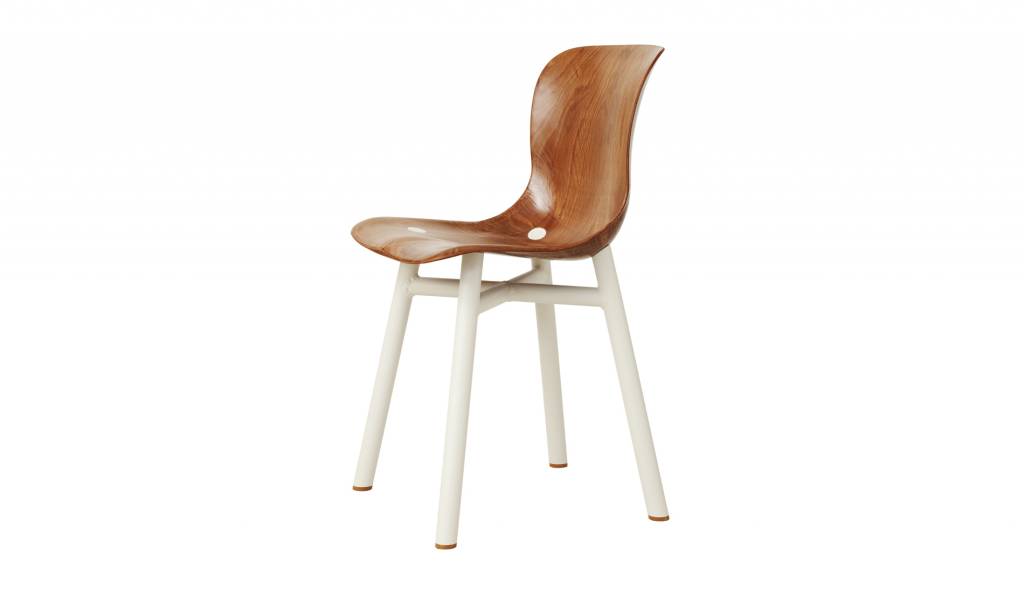 WENDELA CHAIR