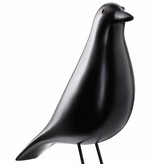 EAMES BIRD