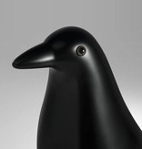 EAMES BIRD