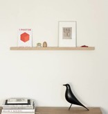 EAMES BIRD