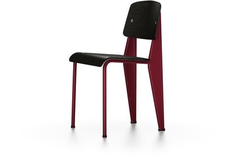 PROUVE STANDARD CHAIR