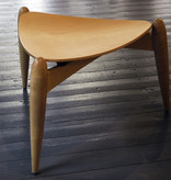 TAPIOVAARA | TALE STOOL