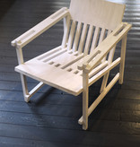 Stolle S-88-1 chair