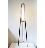 Rocket Lamp by Svend Aage Holm Sørensen