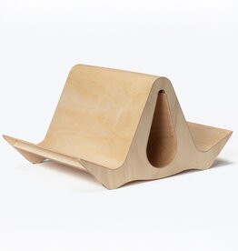 ISOKON GULL