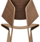 Grete Jalk chair