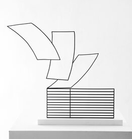 J. HENNEMAN | STAPEL, 2024