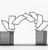 J. HENNEMAN | HET KLEINE VERSCHIL (PROTOTYPE), 2021