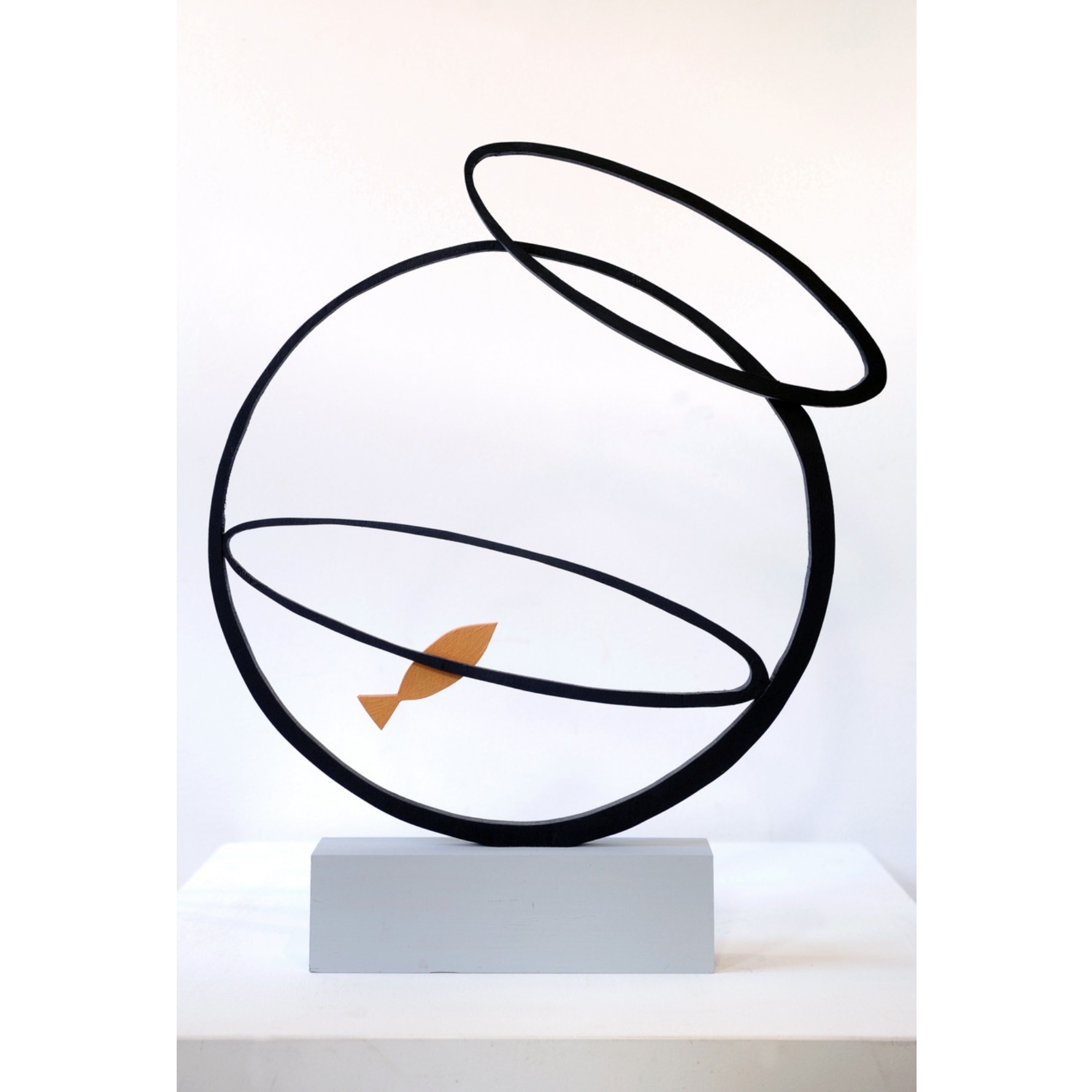 J. HENNEMAN | VISSENKOM KLASSIEK, 2025