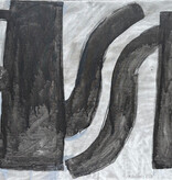 KLAAS GUBBELS | NAAR ELKAAR, 2025