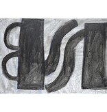 KLAAS GUBBELS | NAAR ELKAAR, 2025