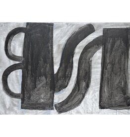 KLAAS GUBBELS | NAAR ELKAAR, 2025