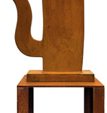 KLAAS GUBBELS | KETEL BERENGO, 2025