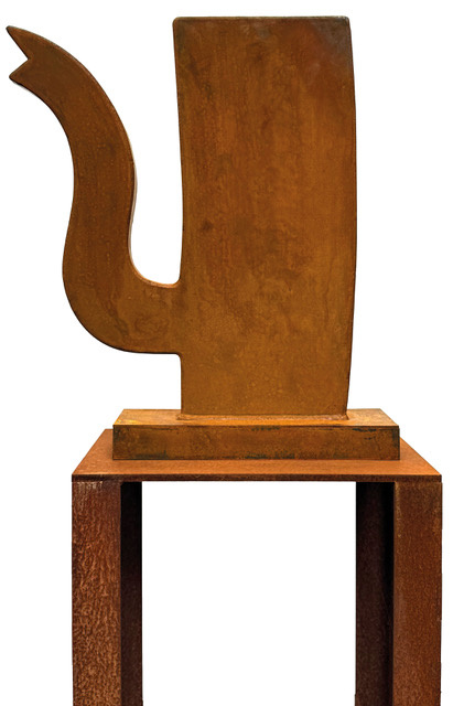 KLAAS GUBBELS | KETEL BERENGO, 2025