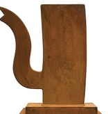 KLAAS GUBBELS | KETEL BERENGO, 2025