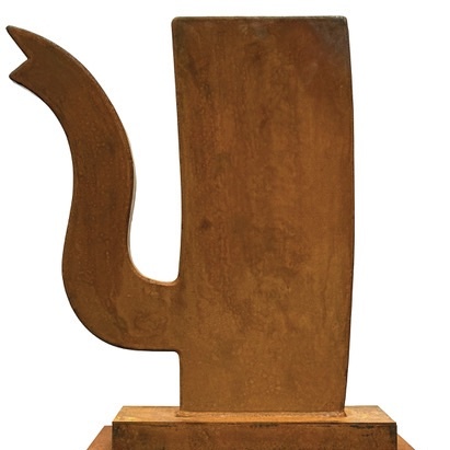 KLAAS GUBBELS | KETEL BERENGO, 2025