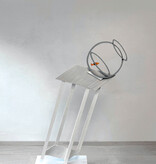 J. HENNEMAN | VALLENDE VISSENKOM, 2025