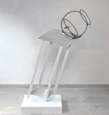 J. HENNEMAN | VALLENDE VISSENKOM, 2025