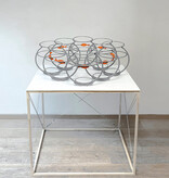 J. HENNEMAN | PERPETUUM MOBILE, 2025