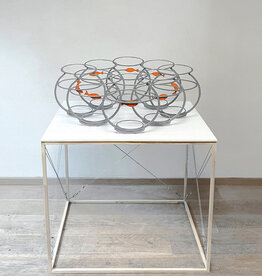 J. HENNEMAN | PERPETUUM MOBILE, 2025