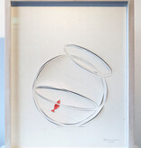 J. HENNEMAN | VISSENKOM KLASSIEK, 2025