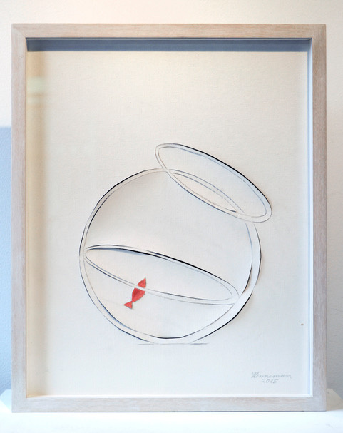 J. HENNEMAN | VISSENKOM KLASSIEK, 2025