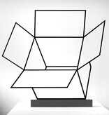 J. HENNEMAN | DOOS, 2025