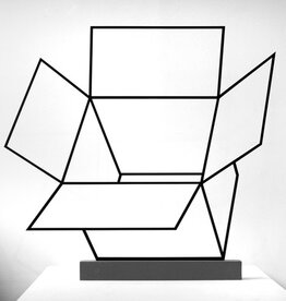 J. HENNEMAN | DOOS, 2025