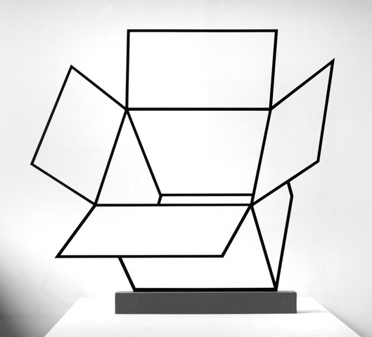 J. HENNEMAN | DOOS, 2025