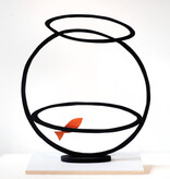 J. HENNEMAN | VISSENKOM, 2025