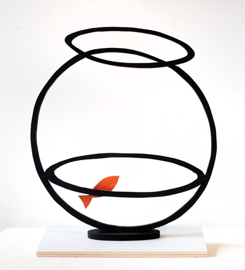 J. HENNEMAN | VISSENKOM, 2025