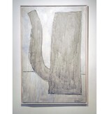 KLAAS GUBBELS | GRIJZE KAN, 2025