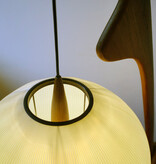 Praying Mantis Staande Lamp van Rispal